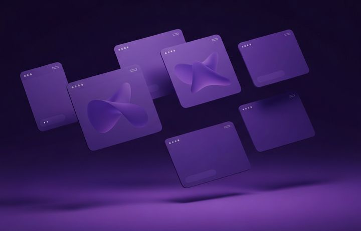 Website Templates
