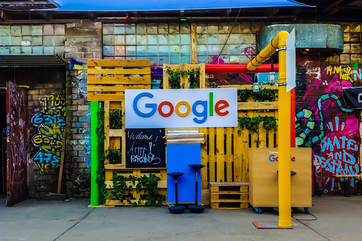 Dell PowerEdge R750xs value 2U rack server