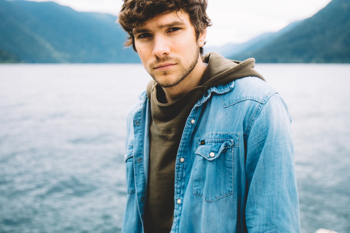 Dell PowerEdge R940 4-socket 3U server