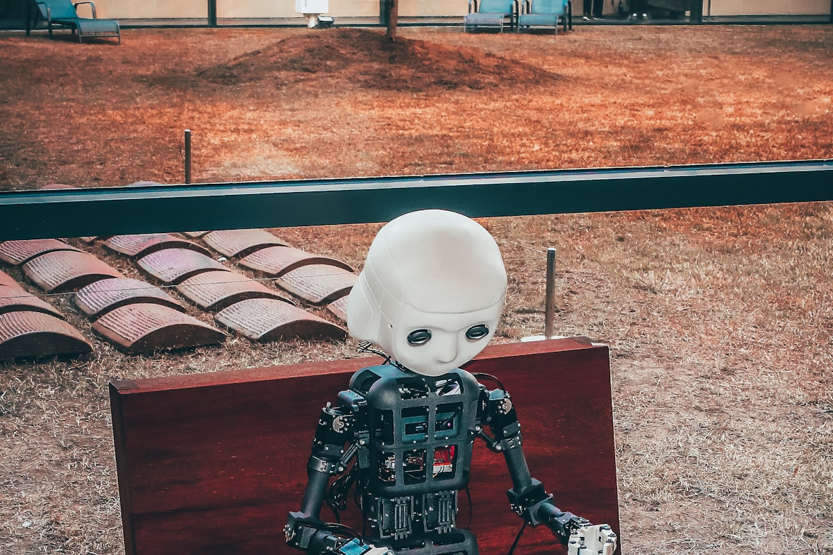 HPE ProLiant DL345 Gen11 AMD EPYC 2U server