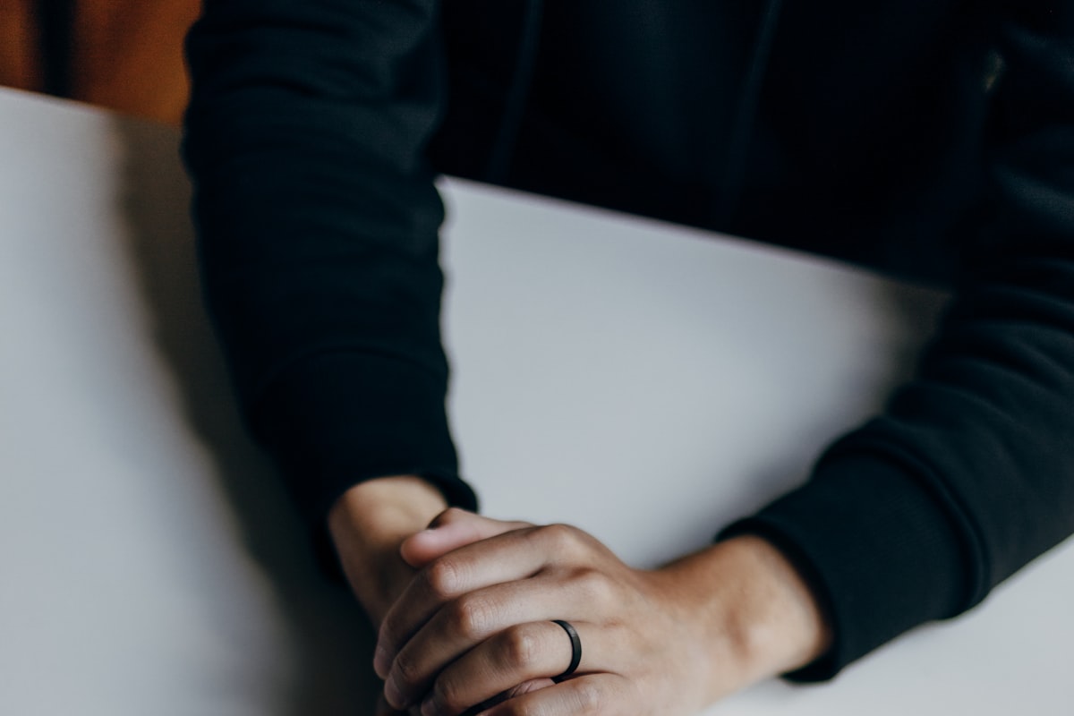 HPE ProLiant DL560 Gen11 4-socket 2U server