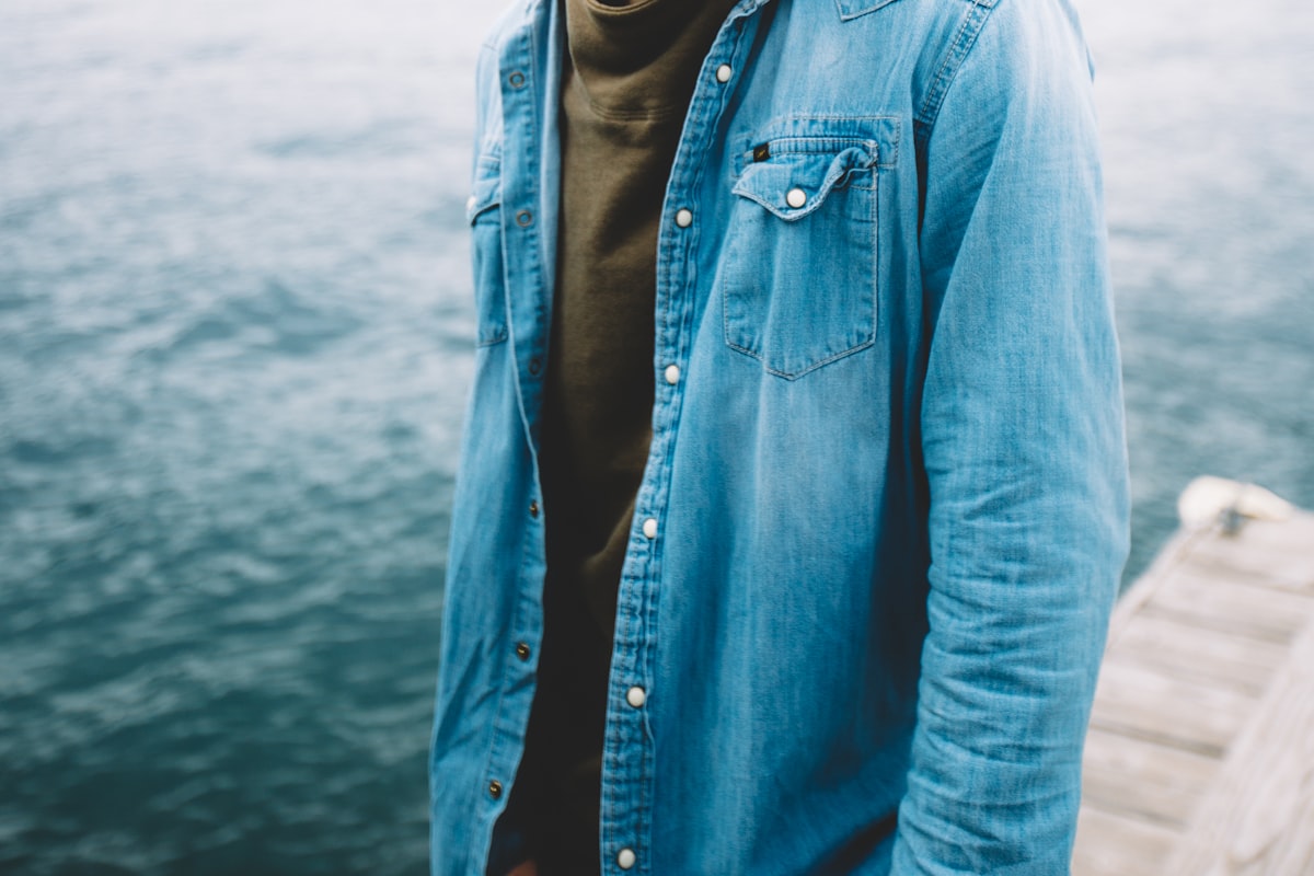 HPE ProLiant DL580 Gen11 4-socket 4U server