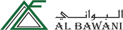 AL-Bawani-logo (1)