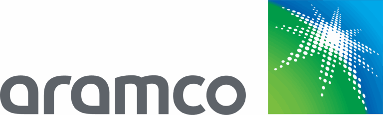 Aramco-logo
