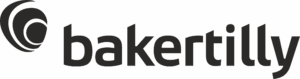 BakerTilly_Logo