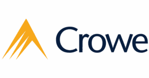 Crowe_Logo