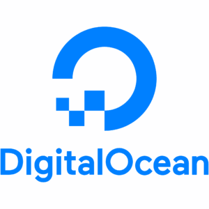 DigitalOcean_Logo
