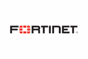 Fortinet_Logo