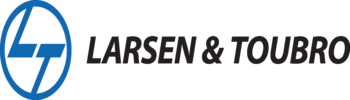 Larsen-Toubro-LT-Logo-Vector.svg