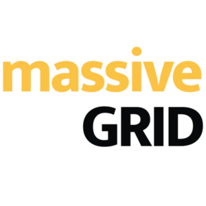 MassiveGrid_Logo