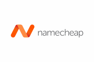Namecheap-Logo