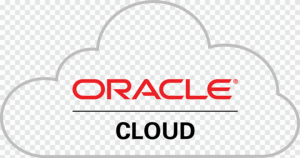 OracleCloud_Logo