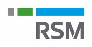 RSM_Logo