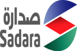 Sadara-Logo (1)