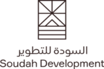 Soudah_Development_Logo (2)