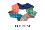 neom-logo (1)