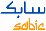 sabic-logo--scaled (2)