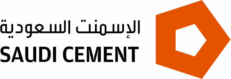 3030.SR_BIG-ba410d14