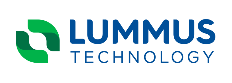 Lummus_technology_logo
