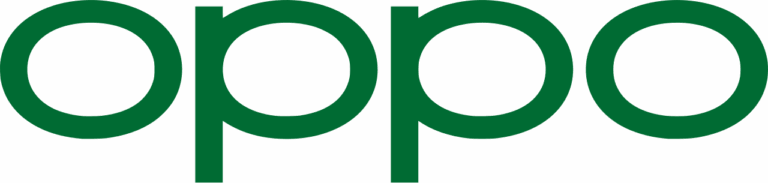 OPPO_LOGO_2019.svg