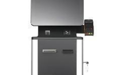 SP32-IN