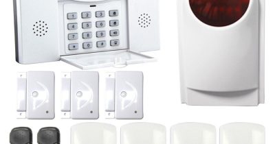 cctv-alarm