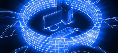 firewall